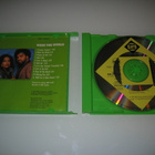 Loft - Wake The World (CD) - pikkukuva 3