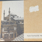 Forgotten Silence: Bya Bamahe Neem cd - Tšekki, metal - pikkukuva 1