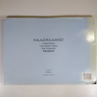 Jari Niemi : Kalajokilaakso : = Kalajokidalen = The Kalaj... - pikkukuva 2