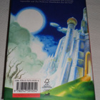 Rowling: Harry Potter and the Deathly Hallows - pikkukuva 2