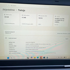 Lenovo thinkpad T440p läppäri - pikkukuva 1