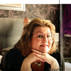 Anna n:o 13/14 2024 Ella Kanninen. Mikko Kauppila. Birgitta - pikkukuva 4