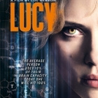 LUCY	(18 756)	-FI-	DVD		scarlett johansson	,2014 - pikkukuva 2