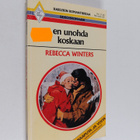 Rebecca Winters : En unohda koskaan - pikkukuva 1