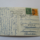 Koli - 1948 Ruotsiin mennyt - pikkukuva 2