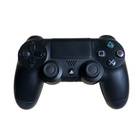 Playstation 4 (500gb) - pikkukuva 3