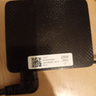 Samsung 27" Full HD Näyttö (S27R356FHU) - pikkukuva 4