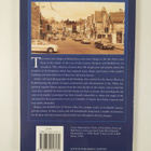 Keith Harding : Reigate and Redhill Past and Present - pikkukuva 2