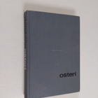 Len Deighton : Osteri - pikkukuva 1