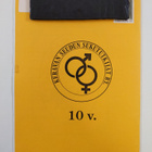 Keravan seudun sukututkijat ry jäsenlehti 2/1991 - pikkukuva 2