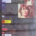 THE PRESIDENTS MISTRESS DVD - pikkukuva 2