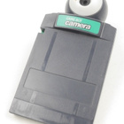 Game Boy Camera (Green) - pikkukuva 2