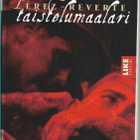 Arturo Perez-Reverte, Taistelumaalari - pikkukuva 1