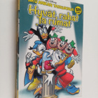 Hyvät, rahat ja rumat - pikkukuva 1