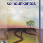 Maarit Jääskeläinen: Ammattikasvatuksen soihdunkantoa - pikkukuva 1