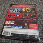 Sifu: Vengeance Edition (PS4) - pikkukuva 2