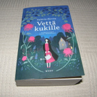 Valérie Perrin Vettä kukille  -nid - pikkukuva 1