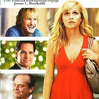 dvd, How Do You Know (2010) [komedia] - pikkukuva 1