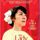 lady	(39 088)	k	-FI-	BLU-RAY	suomik.			2011	, tositarina - pikkukuva 1