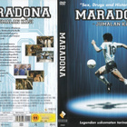Maradona - Jumalan käsi (2007) elämänkertaelokuva - pikkukuva 3