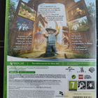 Xbox 360 Lego Jurassic World - pikkukuva 3