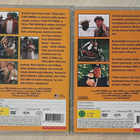 Timo Koivusalon PEKKO-kokoelma (1993-1997) 5DVD - pikkukuva 4