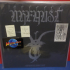 Urfaust - Teufelsgeist UUSI LP - pikkukuva 1