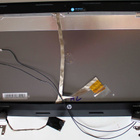 HP Probook 4540s-läppärin kansi - pikkukuva 1
