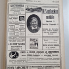 Naisten ääni 1913 - pikkukuva 3