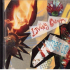 living colour:times up - pikkukuva 1