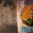 PAKO PAHOLAISEN MAASTA DVD - pikkukuva 3