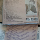 20 suosikkia • Sanat: Jukka Virtanen (CD) - pikkukuva 2