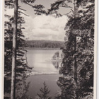 Punkaharju - pikkukuva 1