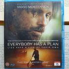 Everybody Has a Plan (Blu-ray) - pikkukuva 1