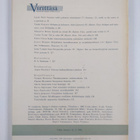 Virittäjä 1/1966 - pikkukuva 2