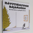 Kerberos : Hävyttömyyden rajamailla - Kerberoksen pilapii... - pikkukuva 1
