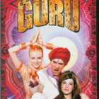 Guru	(2 383)	K	-FI-	suomik.	DVD		heather graham	2003 - pikkukuva 2