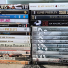 ELVIS -DVD - pikkukuva 1