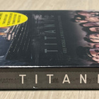  Julian Fellowes: TITANIC (2012) minisarja (UUSI) - pikkukuva 3