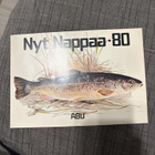 Nyt Nappaa 1980 - pikkukuva 1