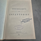 Infanteriet v. 1904 (kuv.1914) - pikkukuva 2