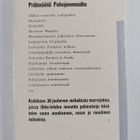 Härmän Kuustaa : Prätinöötä Pohjanmaalta : murrepakinoita - pikkukuva 2