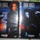 Dark Angel - pikkukuva 1