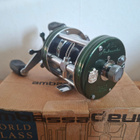 Abu Garcia Ambassadeur 6500C Pro Shop - pikkukuva 1