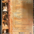 NEAL MORSE - Testimony Live 2-DVD (v. 2004) - pikkukuva 2