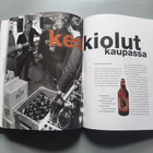Panimohistoriikki, Jos täytätte mun lasini, - pikkukuva 5