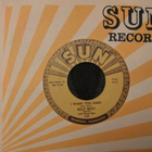 Billy Riley sinkku - pikkukuva 2