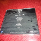 CD Baltix - Sun elämä - pikkukuva 2