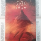 Nawal el Saadawi - The Fall of the Imam (softcover) - pikkukuva 1