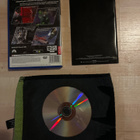 Mission Impossible: Operation Surma (PS2)(PAL)(CIB) - pikkukuva 2